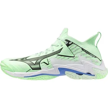 Pánská sálová obuv Mizuno Wave Lightning Neo 3(U) V1GA240286 38
