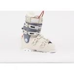 Rossignol Alltrack 70 W béžové