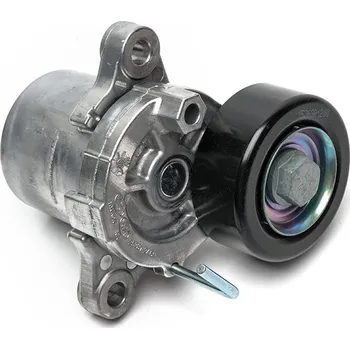 Napínací rameno klínového řemene, 20R0518-OYO