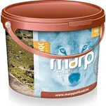 Marp Holistic Salmon CAT - lososové bez obilovin pro kočky 4kg