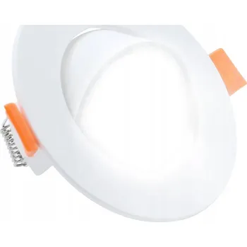 Kulaté Stropní Svítidlo Light Prestige bílé