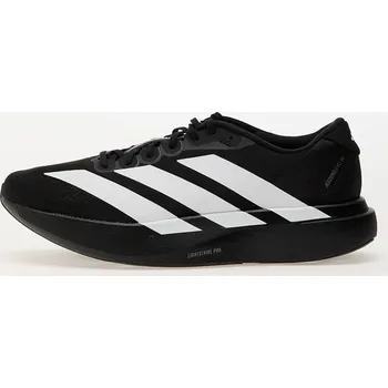 Pánské tenisky Tenisky adidas Adizero Evo SL M Core Black/ Ftwr White/ Core Black EUR 40 2/3