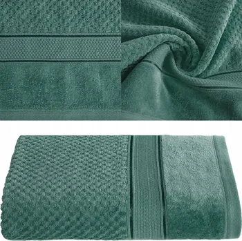 Ručník Osuška Eurofirany 50x90 cm bavlna