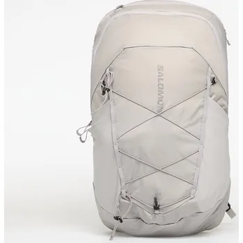 Městský batoh Batoh Salomon Backpack XT 25 Paloma/ Cloudburst Universal