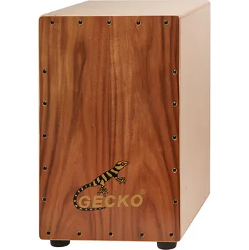 Hudební nástroj GECKO CL10KOA