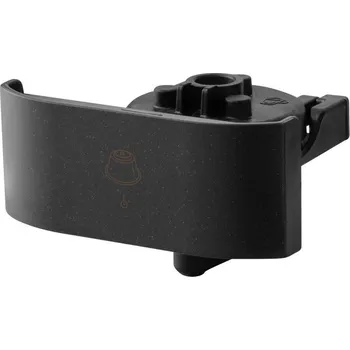 Příslušenství pro přípravu kávy SCCXD 0009 Držák kapslí SCC1000 SENCOR