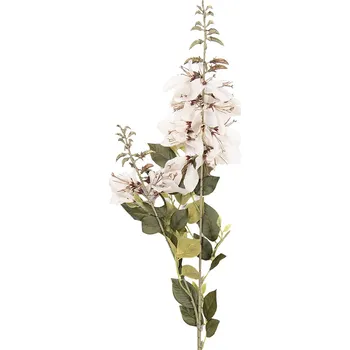 umělá květina Clayre & Eef - Umělá květina 5PL0261W