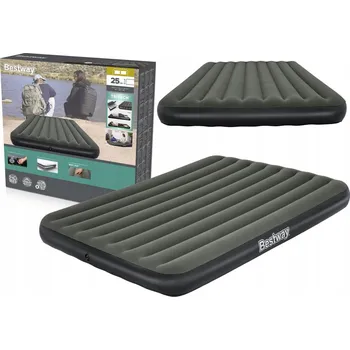 Matrace Matrace Bonellová Bestway 3 x 3 x 2 cm