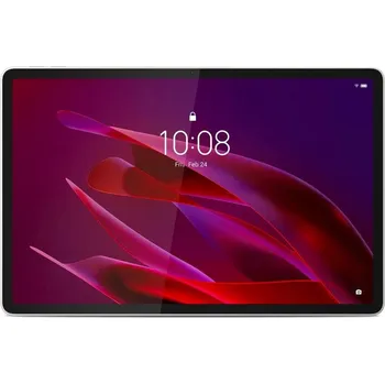 Tablet Yoga Tab 11,1 12/256GB LENOVO