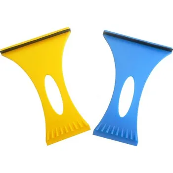 škrabka námrazy var1