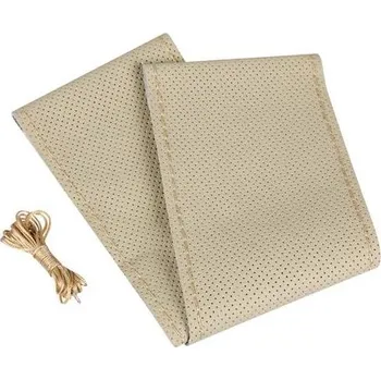 Potah volantu LUXUS II_10