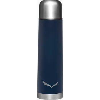 Salewa Rienza Thermo Stainless Steel Bottle 0,5 l
