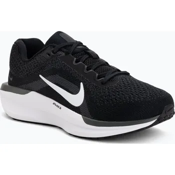 Dámská móda Dámské běžecké boty Nike Winflo 11 black/white