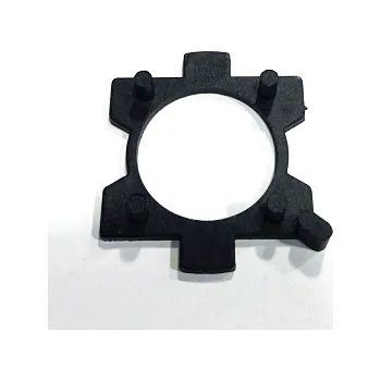 HALO-LED adapter MAZDA CX5