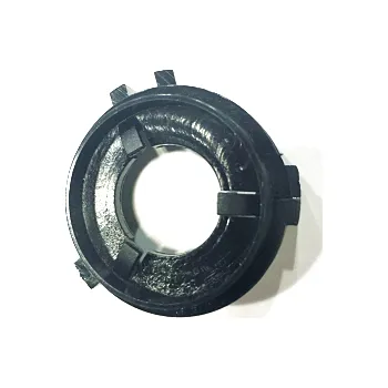 HALO-LED adapter golf6