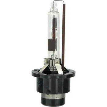 HID Xenon výbojka D2R 35W 4300 K box_05