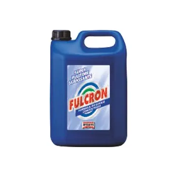 FULCRON - univerzální čistič 5L