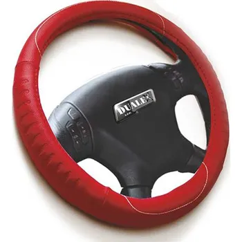 Potah volantu SPORT type-21