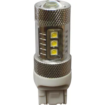 HYPER LED žárovka P21 / 5W T20 12-24V_03