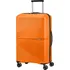 American Tourister Airconic Spinner 67 cm