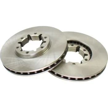 Brzdový kotouč Brzdový kotouč MAXGEAR 19-4919