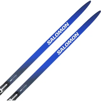 Běžky Salomon RS 8 + Shift 179