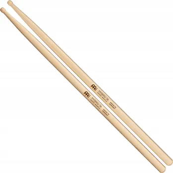 Palička Bubnové paličky Meinl