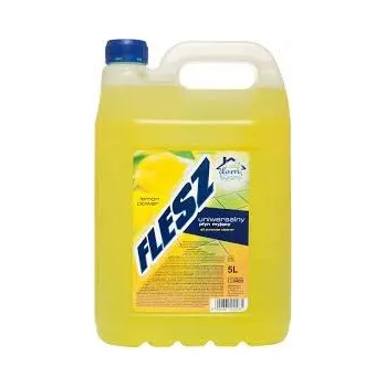 Univerzální čisticí prostředek Flesz univerzální čisticí prostředek 5 l