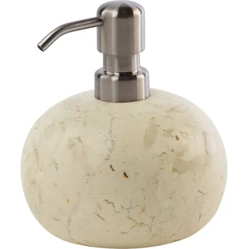 Dávkovač mýdla Aquanova, Dávkovač mýdla Luxor - Formadore