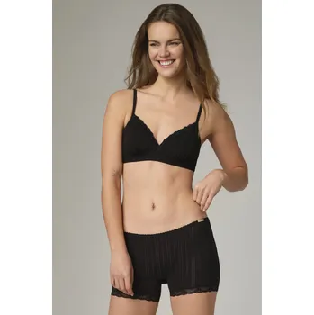 Kalhotky TopMode Biobavlněné kalhotky s nohavičkami 648119