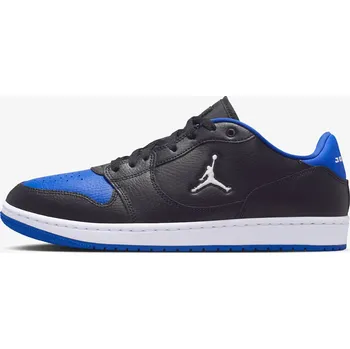 Pánské tenisky Pánské tenisky Nike JORDAN COURT CONNECT LOW EUR 46 1531088