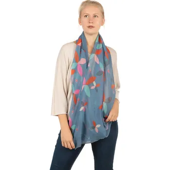 TopMode Kruhový šátek 792729