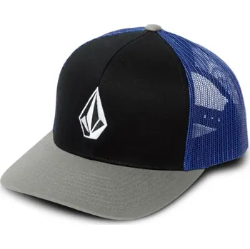 Módní doplněk VOLCOM kšiltovka - Full Stone Cheese (ULT)