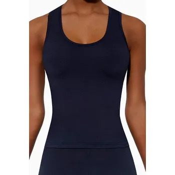 TopMode Funkční sportovní top 672528