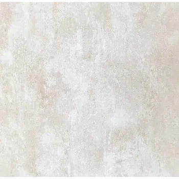 Fototapeta Tapeta Grandeco Vliesová béžová betonová 53 cm x 10 m omyvatelná