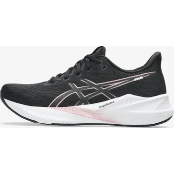 Dámské tenisky Dámské tenisky ASICS VERSABLAST 4 EUR 38 1528278