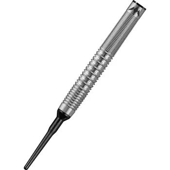 Šipka Mission Šipky Spirit - M4 - 22g