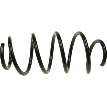 KYB RH1716 Pružina zavěšení