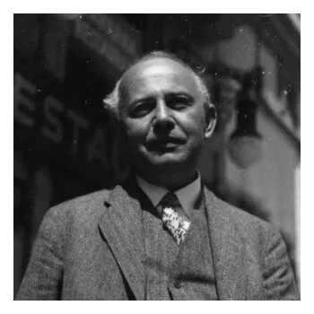 Nikola Šuhaj loupežník - Ivan Olbracht