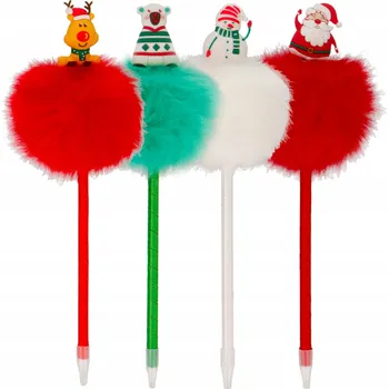 Propiska modrá Incood