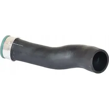 Brzdová hadice Hadice plnicího vzduchu Bugiad 87608