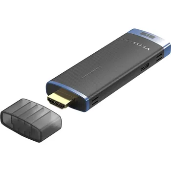 Redukce Vention ADCL0