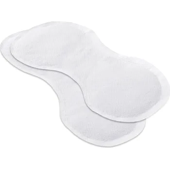 Náplast sensiplast® Hřejivá náplast XXL / Hřejivá náplast proti menstruační bolesti / Hřejivý pásek XXL (hřejivá náplast proti menstruační bolesti)