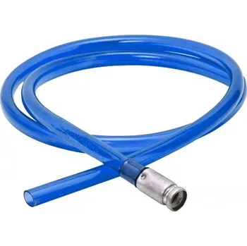 Sifonové čerpadlo 20mm x 260 cm