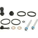 Opravná sada brzdového třmenu 18-3065 AB přední, pasuje na HONDA