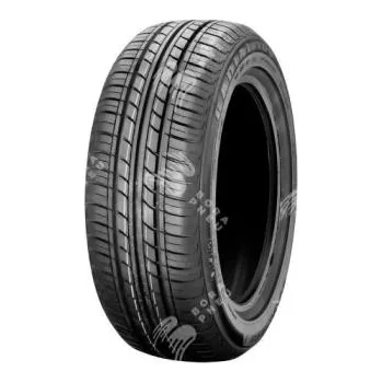 Pneumatiky TRACMAX radial 109 165/70 R14 89R, letní pneu, VAN, sleva DOT