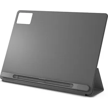 Pouzdro na tablet Idea Tab Plus Folio Case WW LG LENOVO
