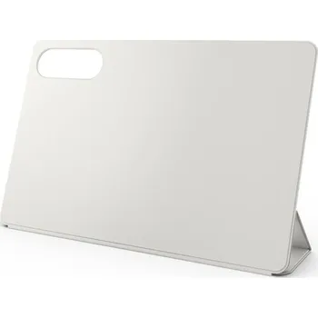 Pouzdro na tablet Yoga Tab Folio Case WW SH LENOVO