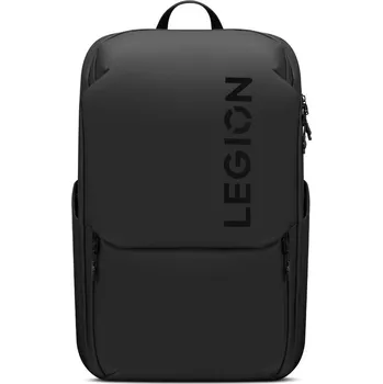 Počítač Legion 17 Gaming Backpack GB800&nbsp;&nbsp; LENOVO