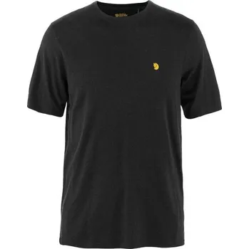 Pánské termo spodní prádlo Fjällräven&nbsp;Bergtagen Merino 190 SS M